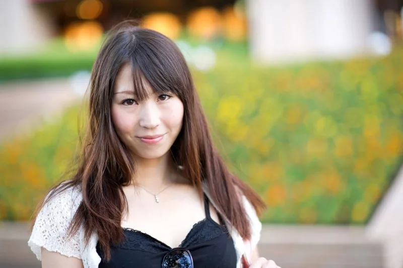 [COAKUMA028] Haruna - R18 - 52583