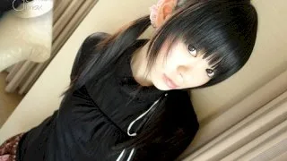 [RS176] Hitomi - R18 - 52589