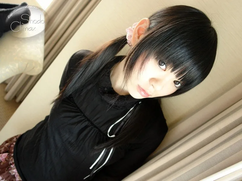 [RS176] Hitomi - R18 - 52589