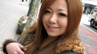 [GAREA150] Honatsu - R18 - 52613