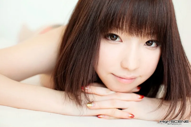 [HIGH072] Saki - R18 - 52622