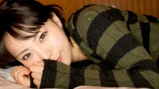 [HIGH073] Aoi - R18 - 52625