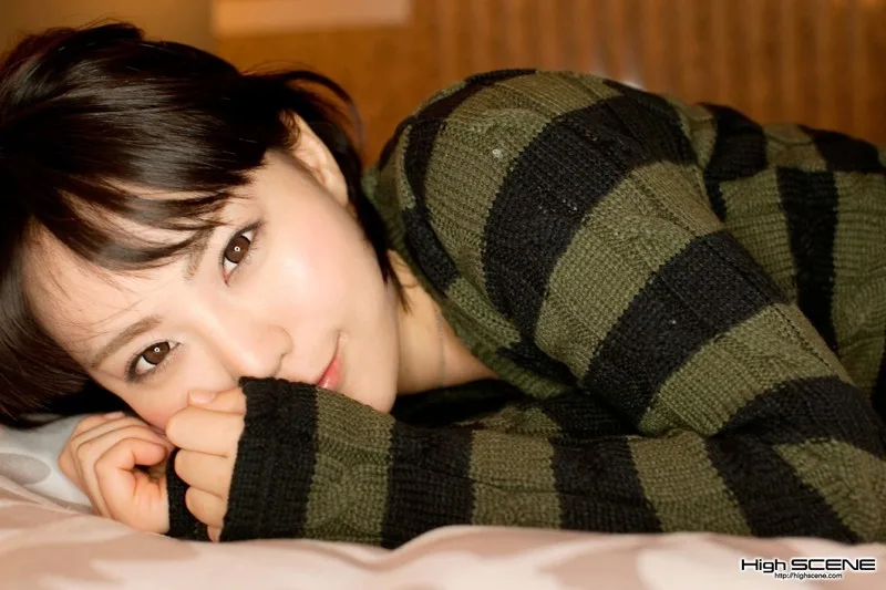 [HIGH073] Aoi - R18 - 52625