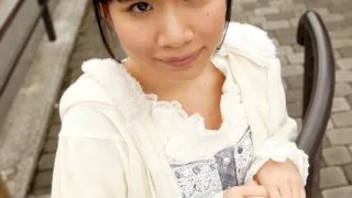 [NATURAL147] Yumi - R18 - 52628