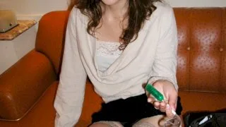 [MRS040] Akemi Kitamura - R18 - 52631