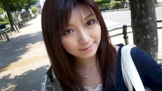 [TOKYO166] Kaho - R18 - 52634