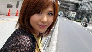 [GAREA144] Katzuba - R18 - 52646