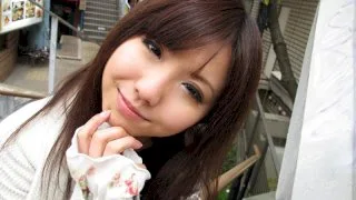 [GAREA151] Nahomi - R18 - 52661