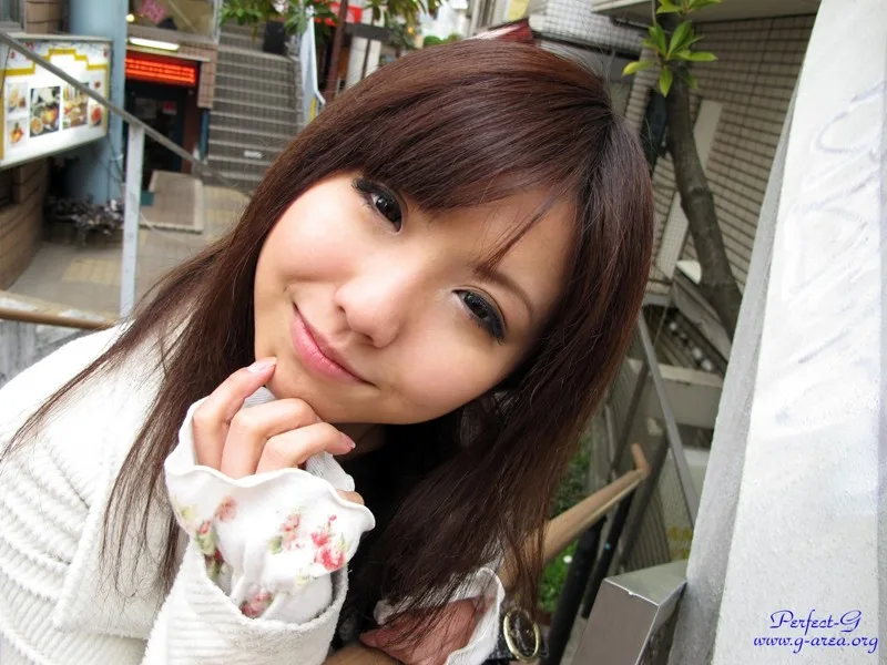 [GAREA151] Nahomi - R18 - 52661