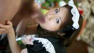 [AGIRL125] Mayumi - R18 - 52673