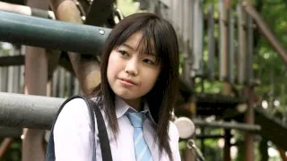 [GB143] Madoka - R18 - 52679