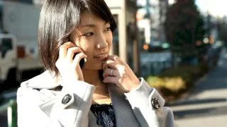 [LILITH003] Kana - R18 - 52697