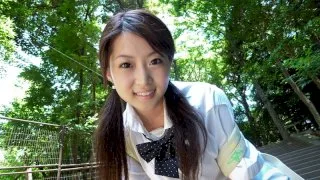 [TOKYO173] Miwa - R18 - 52766