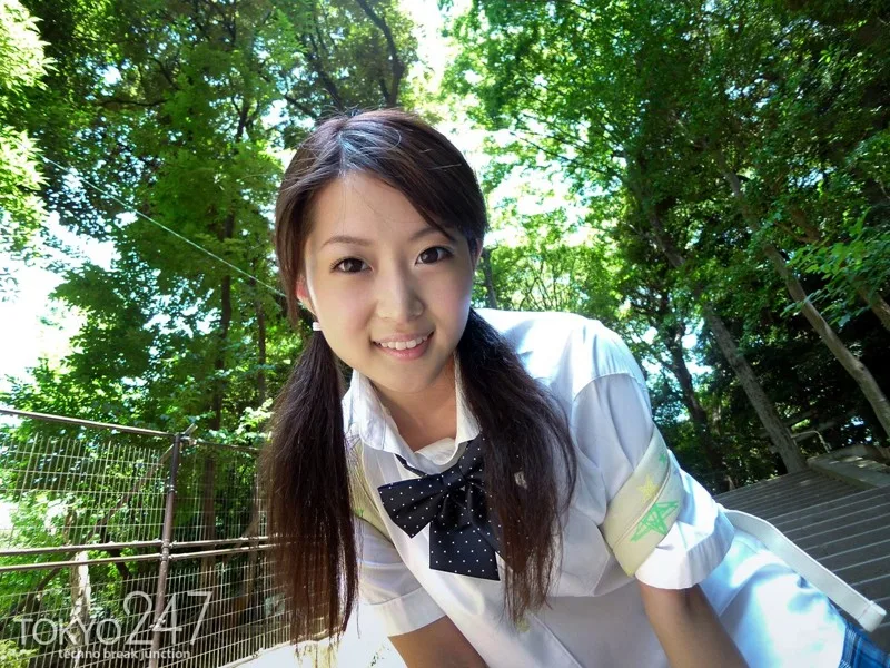 [TOKYO173] Miwa - R18 - 52766