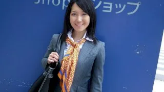 [TOKYO172] Yuri - R18 - 52826