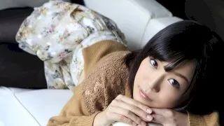 [HIMEMIX264] Mio - R18 - 52838