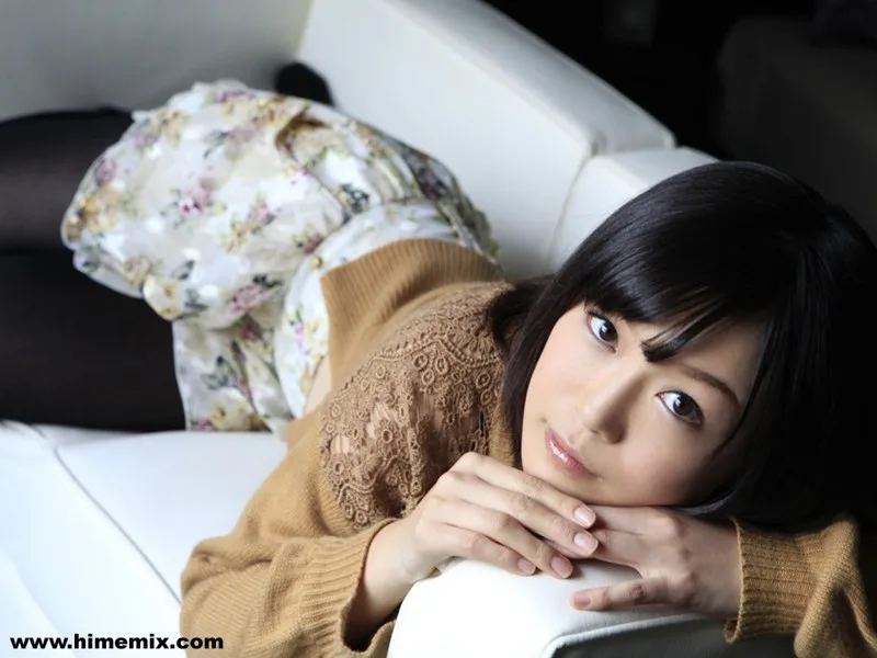 [HIMEMIX264] Mio - R18 - 52838