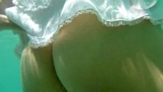 [RS180] Yukari - R18 - 52886