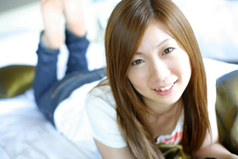 [STOUCH007] Asuna - R18 - 52946