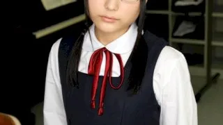 [NATURAL155] Mamiru - R18 - 52991