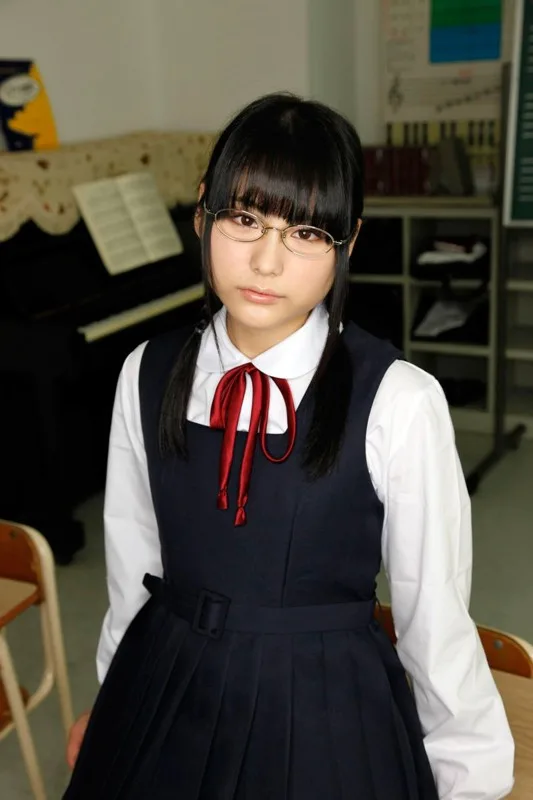 [NATURAL155] Mamiru - R18 - 52991