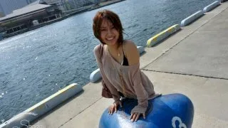 [RS179] Miyu - R18 - 53006