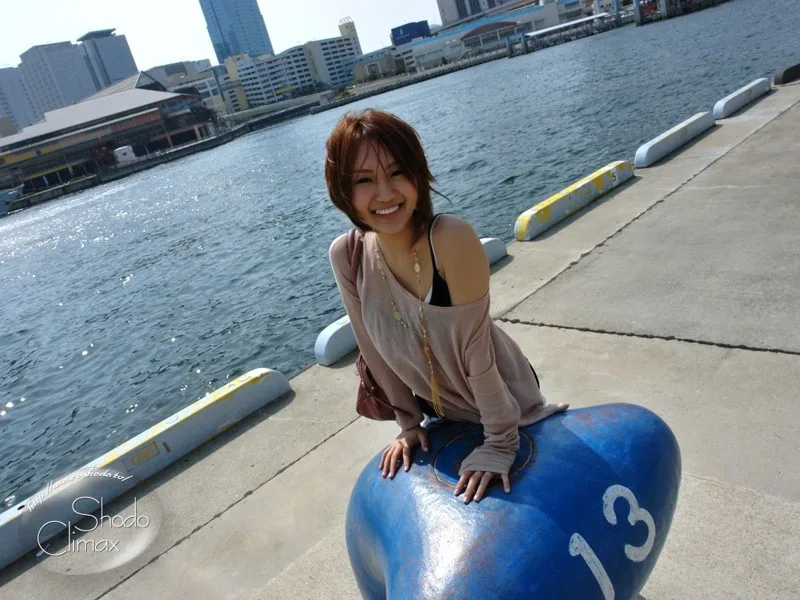 [RS179] Miyu - R18 - 53006