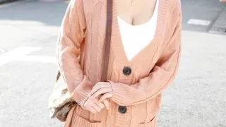 [KOUKAI046] Yuzu - R18 - 53015