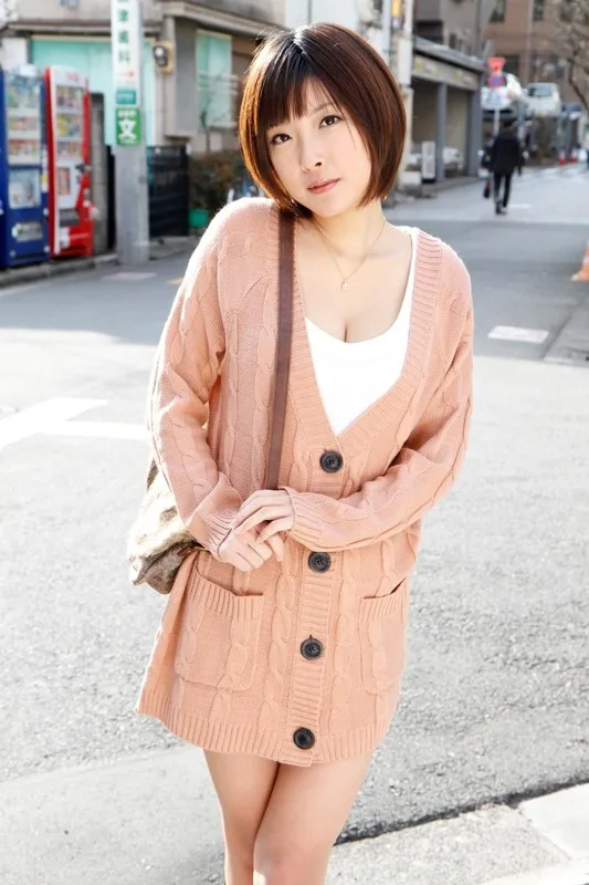 [KOUKAI046] Yuzu - R18 - 53015