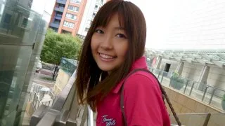 [TOKYO177] Mai - R18 - 53087