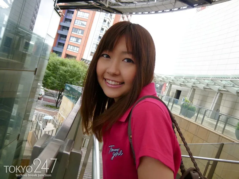 [TOKYO177] Mai - R18 - 53087