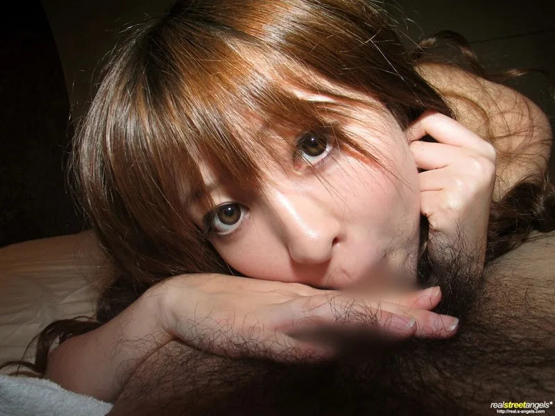 [STREET113] Yumi - R18 - 53114