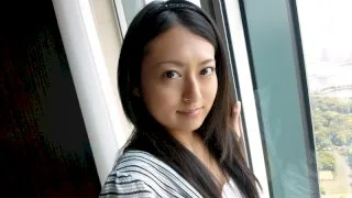 [TOKYO178] Ryo - R18 - 53144