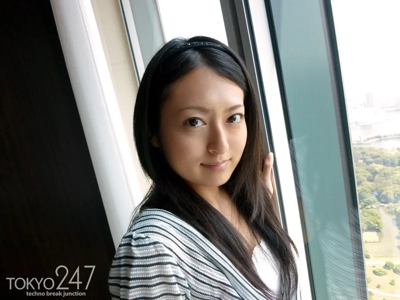 [TOKYO178] Ryo - R18 - 53144