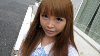 [GAREA164] Aiho - R18 - 53180