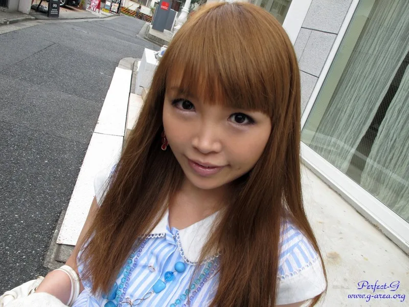 [GAREA164] Aiho - R18 - 53180