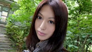 [TOKYO175] An - R18 - 53216