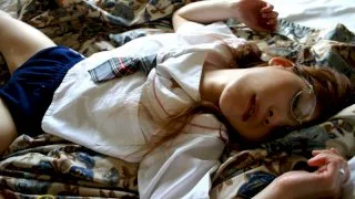 [MRS051] Aya Nakatani - R18 - 53243