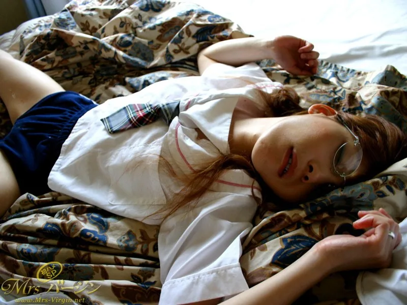 [MRS051] Aya Nakatani - R18 - 53243