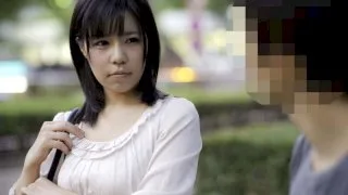 [COAKUMA030] Yura - R18 - 53273