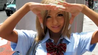 [GAREA163] Hiromu - R18 - 53309