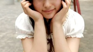 [NATURAL159] Mamiru 2 - R18 - 53369