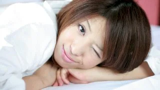 [STOUCH021] Yuma - R18 - 53417