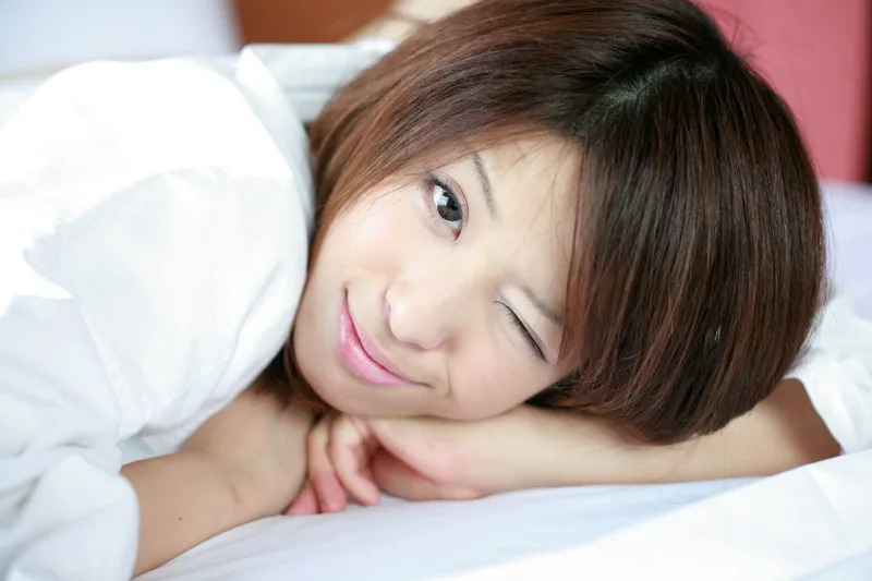 [STOUCH021] Yuma - R18 - 53417