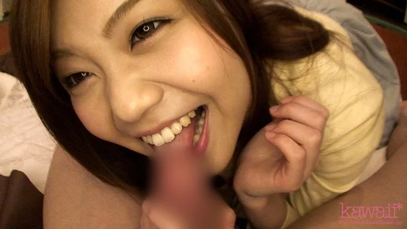 [KWSR015] Momo - R18 - 53432