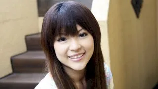 [GAREA167] Fumina - R18 - 53447