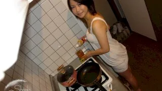 [RS184] Eriko - R18 - 53459