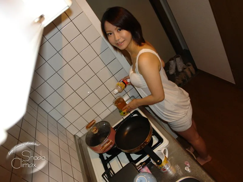 [RS184] Eriko - R18 - 53459