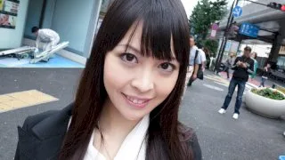 [TOKYO181] Momoko - R18 - 53480