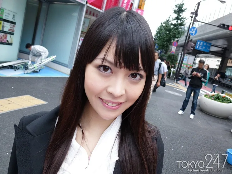 [TOKYO181] Momoko - R18 - 53480